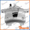 Étrier de frein avant droite pour FIAT | HZP-FT-057, 8AC355396-941